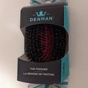 Denman D82M Finishing Brush